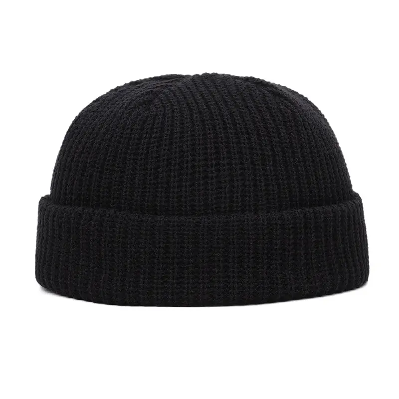 Newest Best Cap Manufacturers Price List 8