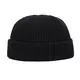 Newest Best Cap Manufacturers Price List 8