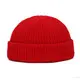 Newest Best Cap Manufacturers Price List 13
