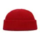 Newest Best Cap Manufacturers Price List 12