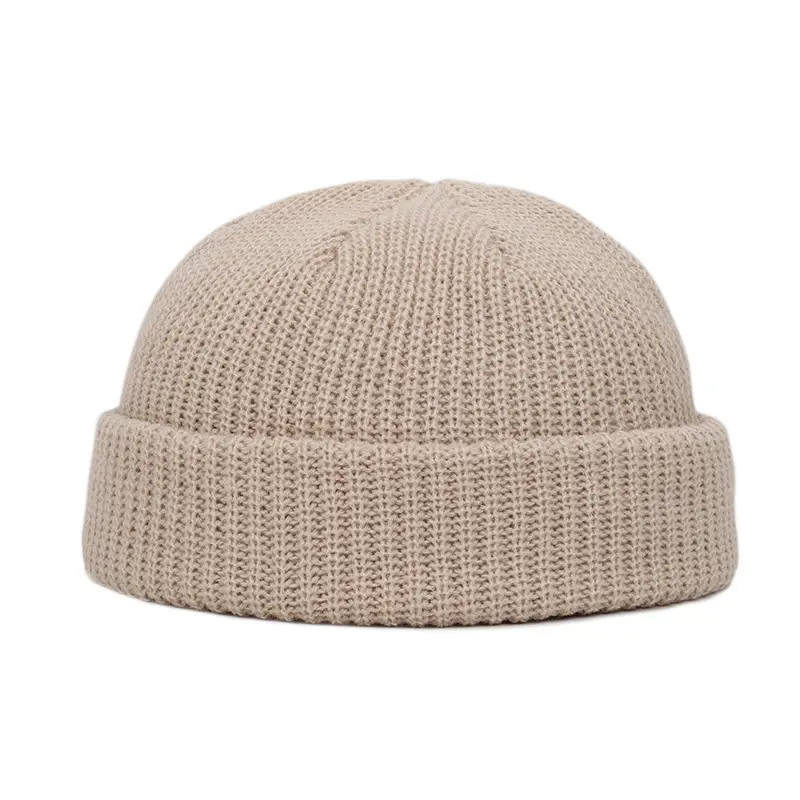Newest Best Cap Manufacturers Price List 11