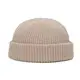 Newest Best Cap Manufacturers Price List 11