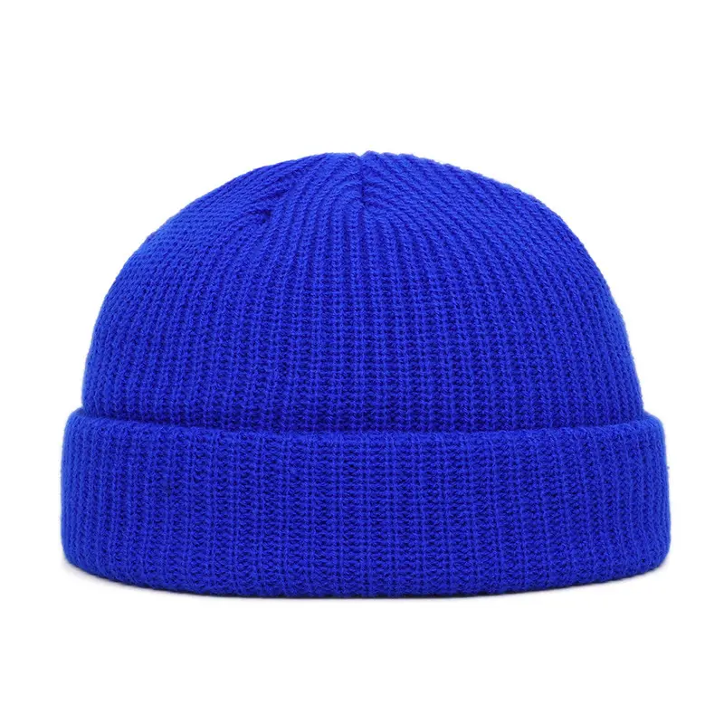 Newest Best Cap Manufacturers Price List 10