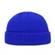 Newest Best Cap Manufacturers Price List 10