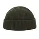 Newest Best Cap Manufacturers Price List 9