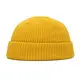 Newest Best Cap Manufacturers Price List 14