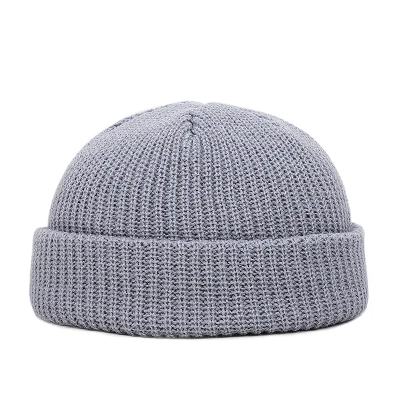 Newest Best Cap Manufacturers Price List 15