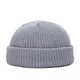 Newest Best Cap Manufacturers Price List 15