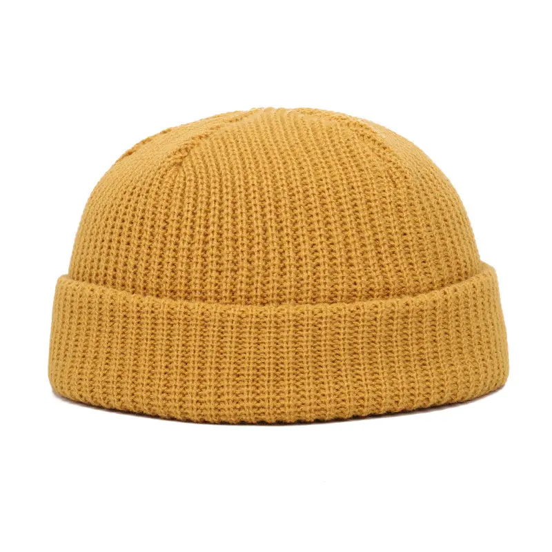 Newest Best Cap Manufacturers Price List 16