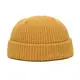 Newest Best Cap Manufacturers Price List 16