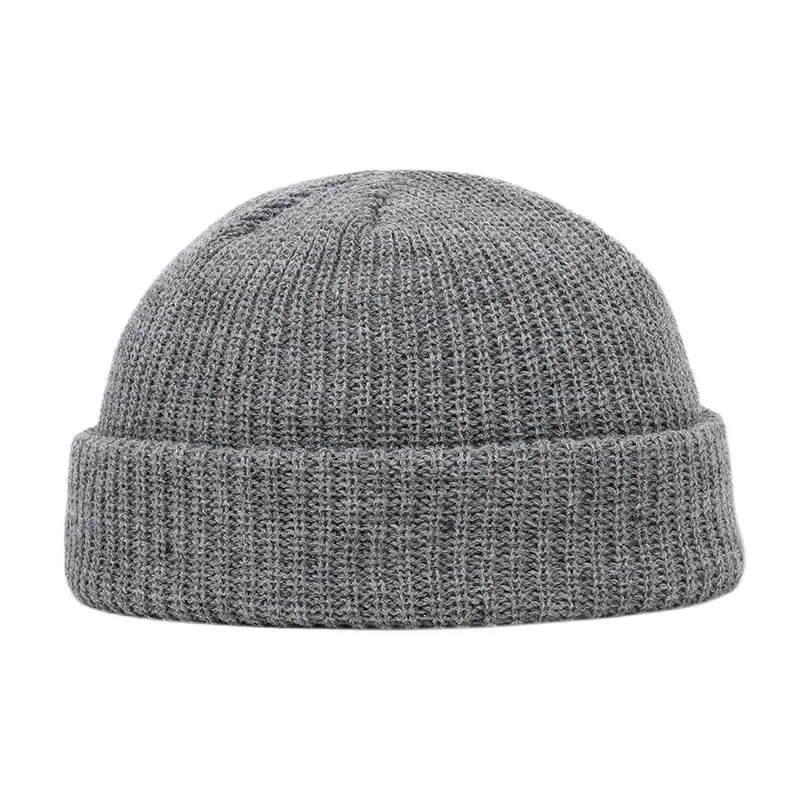 Newest Best Cap Manufacturers Price List 18