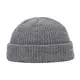 Newest Best Cap Manufacturers Price List 18