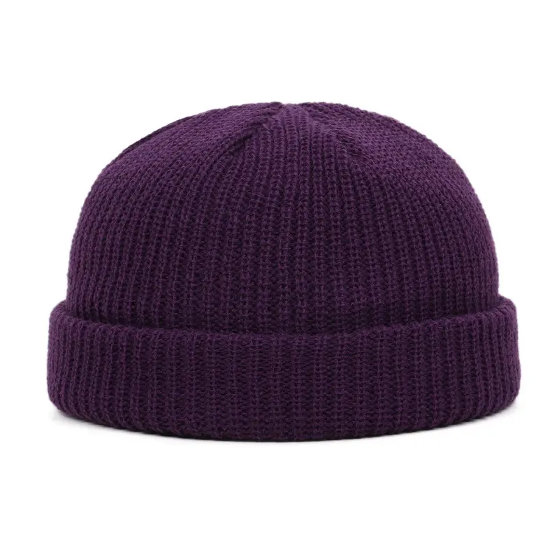 Newest Best Cap Manufacturers Price List 17
