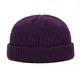 Newest Best Cap Manufacturers Price List 17
