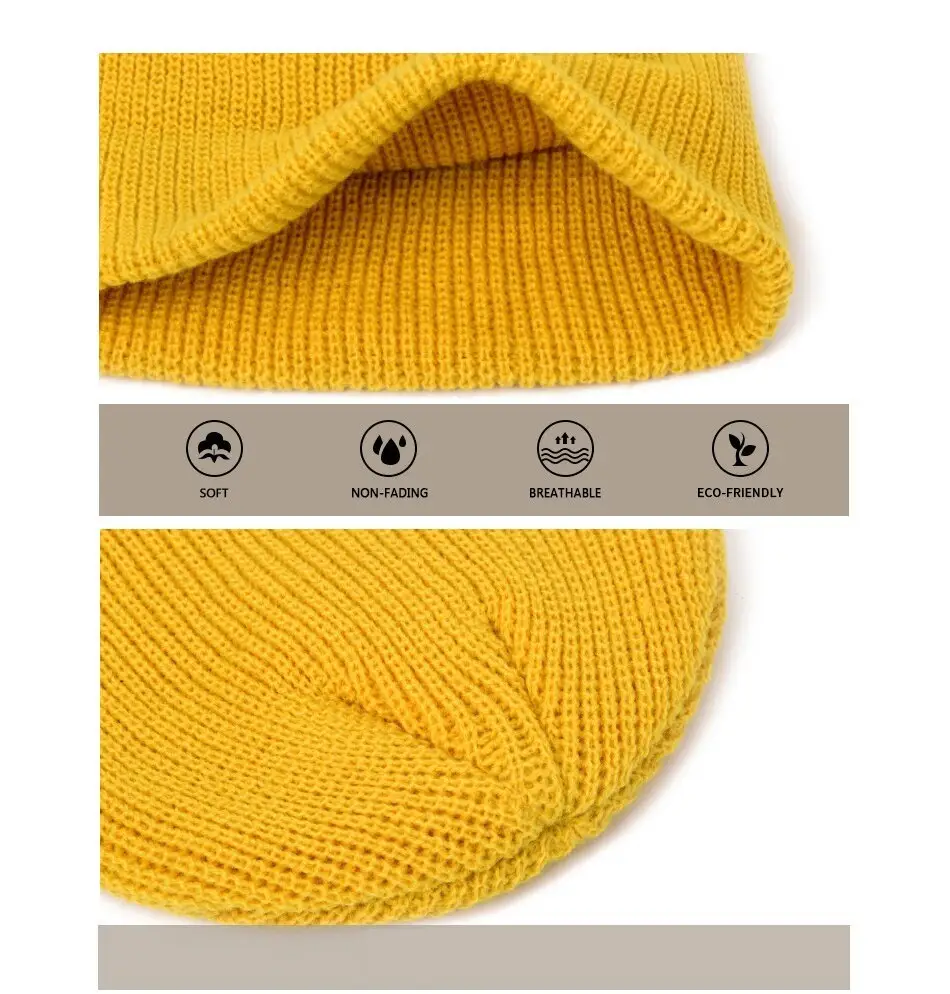 Newest Best Cap Manufacturers Price List 5
