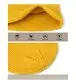 Newest Best Cap Manufacturers Price List 5