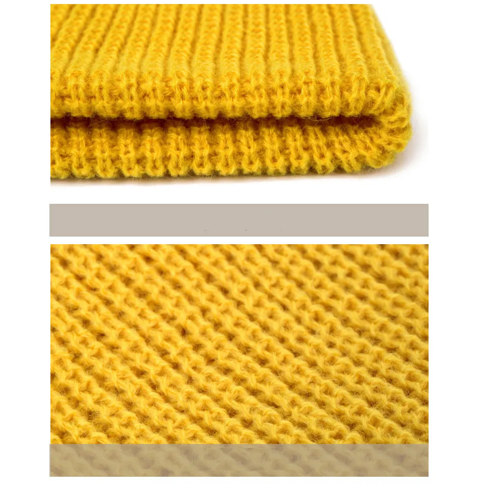 Newest Best Cap Manufacturers Price List 4