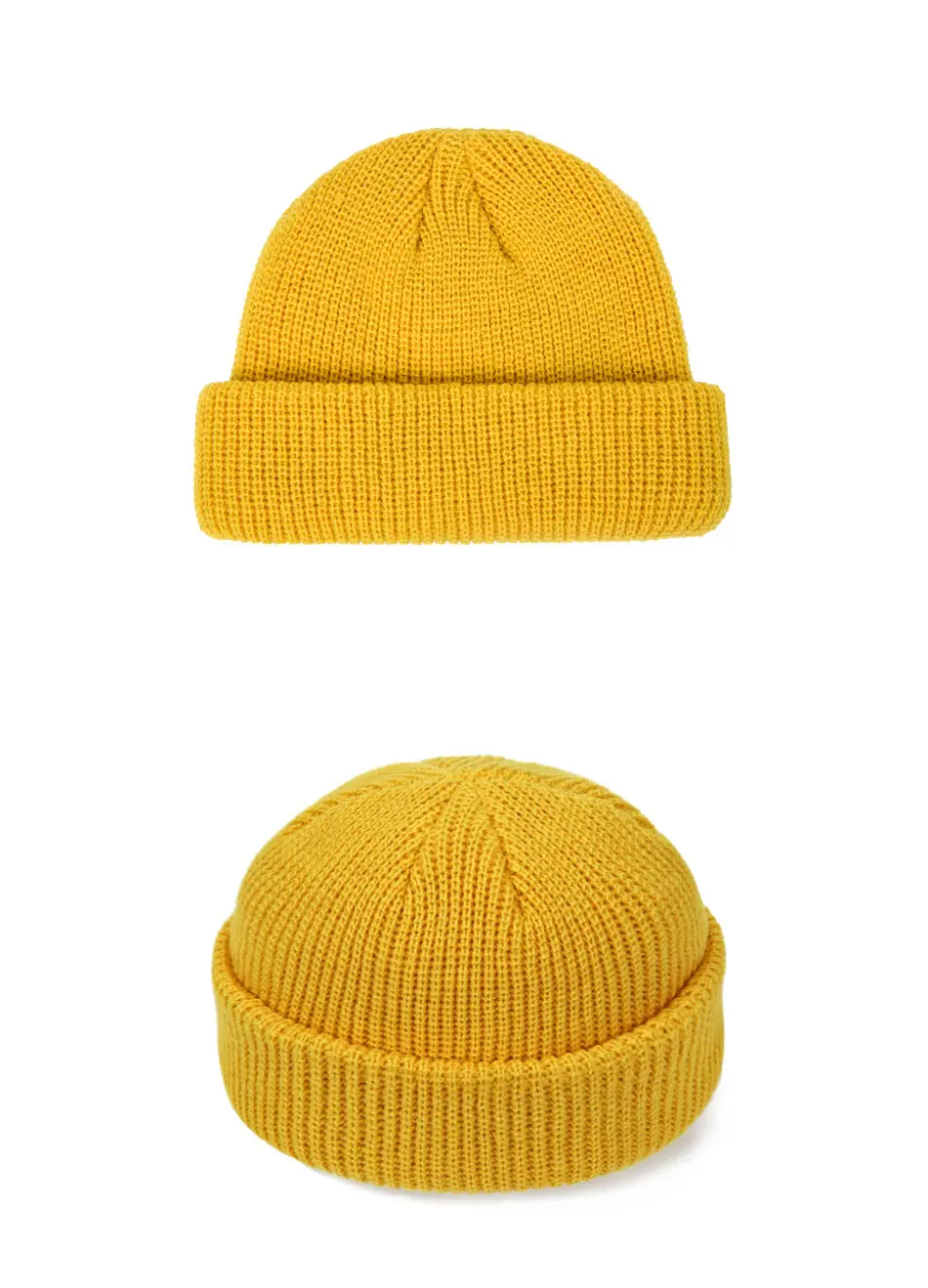 Newest Best Cap Manufacturers Price List 2