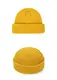 Newest Best Cap Manufacturers Price List 2