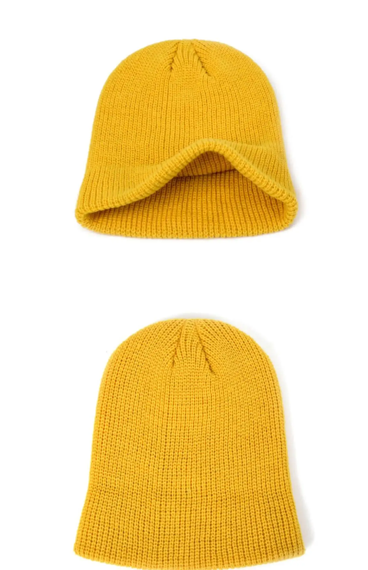 Newest Best Cap Manufacturers Price List 3
