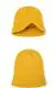 Newest Best Cap Manufacturers Price List 3