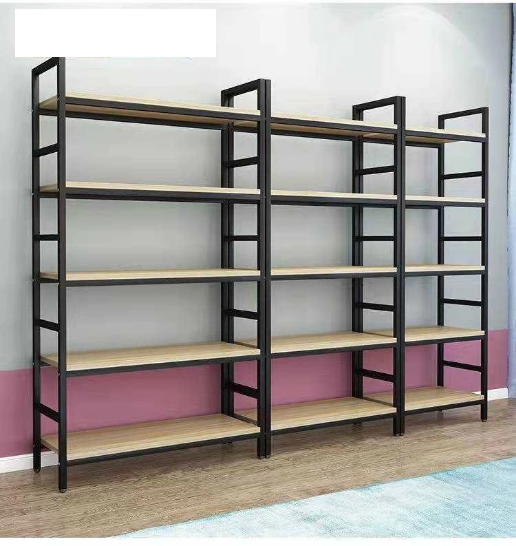 Présentoir à fentes support d'angle étagères de rangement étagères étagère robuste ANGLE RACKS étagère étagère de rangement légère en acier support d'étagère d'angle supports d'étagères en métal pour supports industriels 1