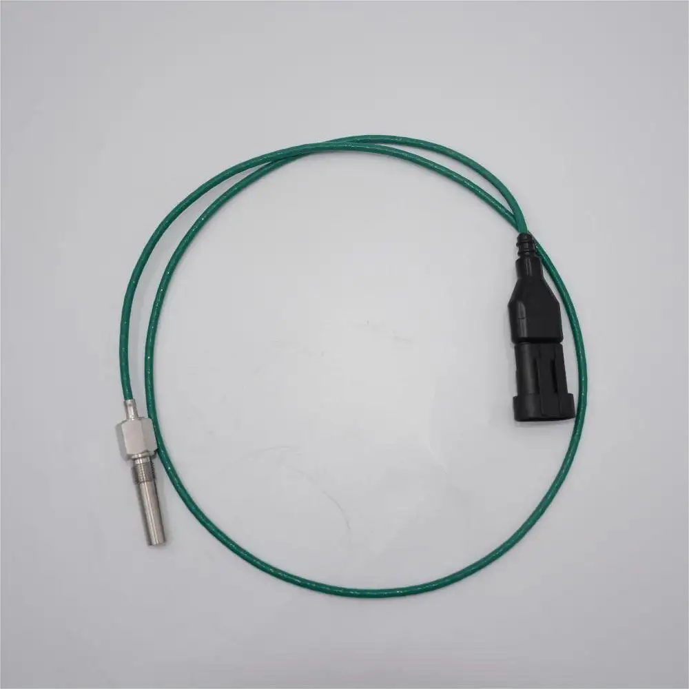 The Importance Of Turbocharger Speed Sensors In Improving Engine Performance 1