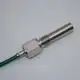 High-quality Turbo Shaft Speed Sensor Turbo Shaft Speed Sensor Company 2