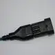 High-quality Turbo Shaft Speed Sensor Turbo Shaft Speed Sensor Company 3
