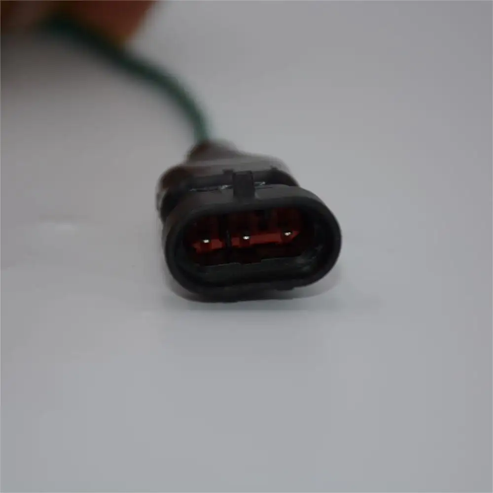 High-quality Turbo Shaft Speed Sensor Turbo Shaft Speed Sensor Company 4