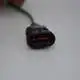 High-quality Turbo Shaft Speed Sensor Turbo Shaft Speed Sensor Company 4