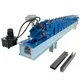 High Quality Roller Door Roll Forming Machine Company for Prefabricated Containers 2