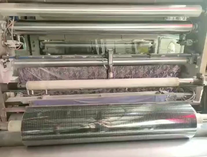 Занавес PVC Willdone ESD противостатический для занавеса сетки чистой комнаты анти- статического 1