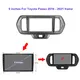 Portable Video Player for Car Supplier 2