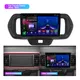 Portable Video Player for Car Supplier 3