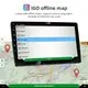 Custom Best Car Video Player JMANCE 7