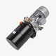 12 ボルト油圧パワー ユニット 450mm X 200mm X 350mm 卸売 - APEX HYDRAULIC 4