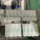 Fabricantes de equipos farmacéuticos Empresa de maquinaria urbana 4