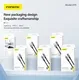 Data Cable Type C Fast Charging FONENG X95Supply 9
