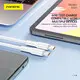 Hot Fastest Data Cable FONENG FONENG Brand 7