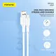 Hot Fastest Data Cable FONENG FONENG Brand 12