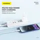 Hot Fastest Data Cable FONENG FONENG Brand 6