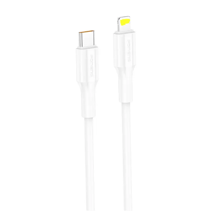 Hot Fastest Data Cable FONENG FONENG Brand 3