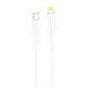 Hot Fastest Data Cable FONENG FONENG Brand 3