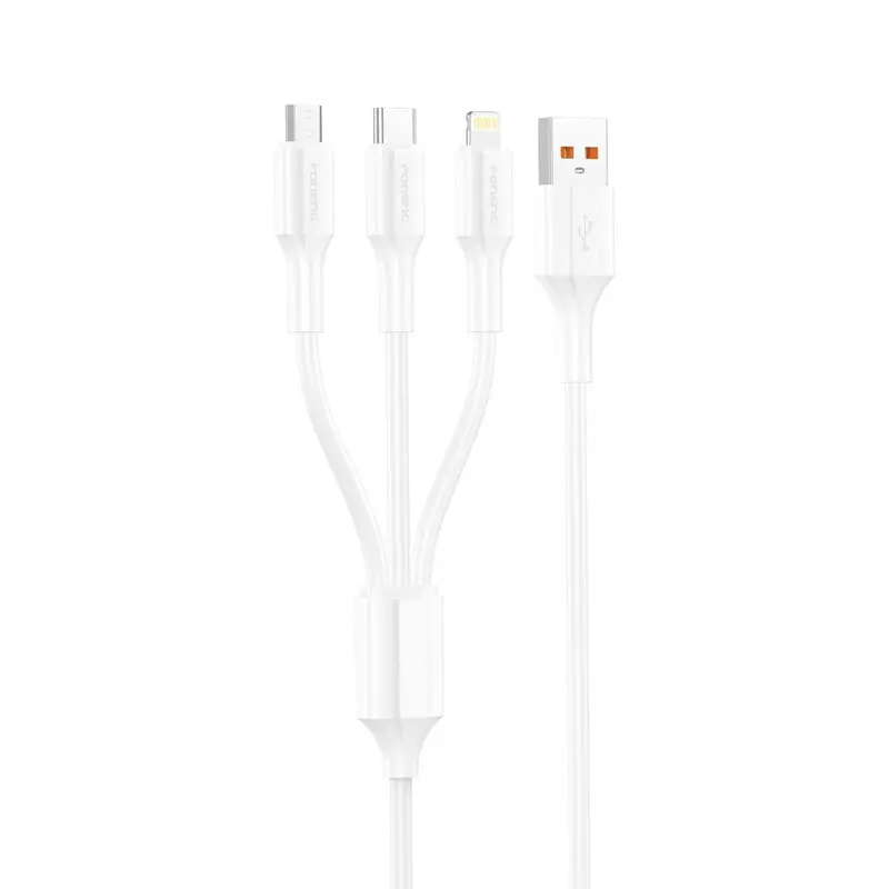 Hot Fastest Data Cable FONENG FONENG Brand 4