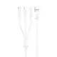 Hot Fastest Data Cable FONENG FONENG Brand 4