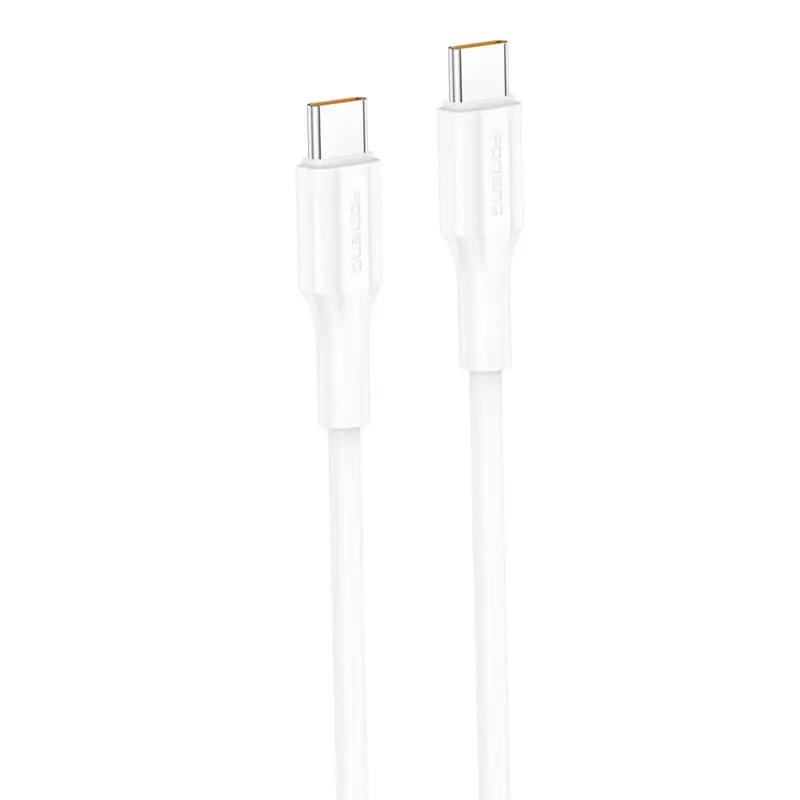 Hot Fastest Data Cable FONENG FONENG Brand 2