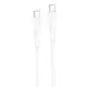 Hot Fastest Data Cable FONENG FONENG Brand 2