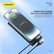 FONENG Data Cable for Power Bank FONENGSupply 2