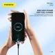 FONENG Data Cable for Power Bank FONENGSupply 3